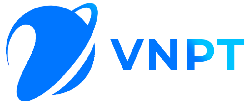 Mạng VNPT – Tập Đoàn Bưu Chính Viễn Thông Việt Nam